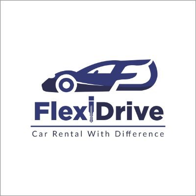 FlexiDriveIndia Profile Picture