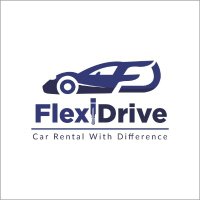 FlexiDrive(@FlexiDriveIndia) 's Twitter Profile Photo