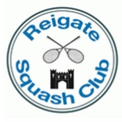 Reigate Squash Club Profile