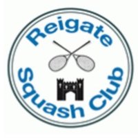 Reigate Squash Club (@reigatesquash) 's Twitter Profile Photo Reigate Squash Club (@reigatesquash) 's Twitter Profile Photo