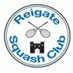Reigate Squash Club (@reigatesquash) Twitter profile photo Reigate Squash Club (@reigatesquash) Twitter profile photo