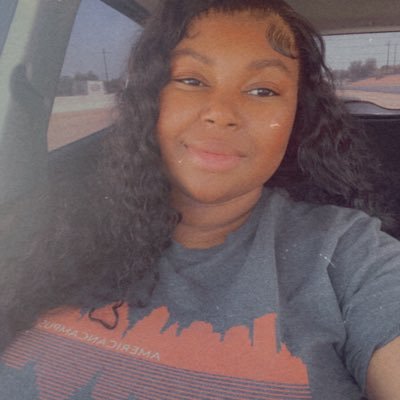 ATatum58882's profile picture. 