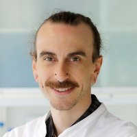 Felix C. E. Vogel (@felixcev) 's Twitter Profile