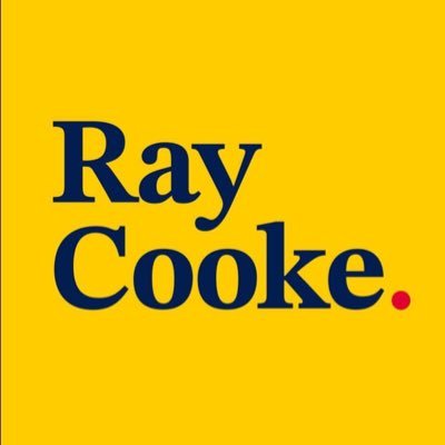 Ray_Cooke Profile Picture