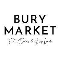 Bury Market (@burymarket) 's Twitter Profile