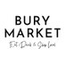 @BuryMarket