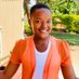 Patience Nakamya (@nakamyapatienc1) Twitter profile photo Patience Nakamya (@nakamyapatienc1) Twitter profile photo