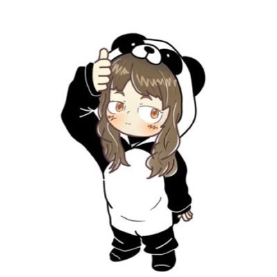 '95 野球とゲームとMARVELがすき 🐼🐻￤