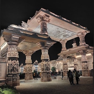 EeEngineer22's profile picture. ENGINEER