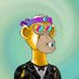 Vic Pach (@vicxvibe) Twitter profile photo Vic Pach (@vicxvibe) Twitter profile photo