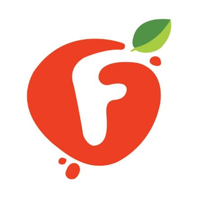 We are Exporters of Dry Fruit and Spices from Pakistan to the World 🌎.
