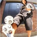 Eli Freeze - @EliFreeze - Twitter