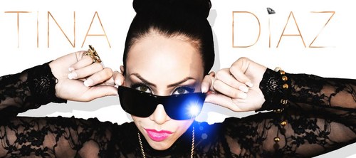 Official Tina Diaz Twitter Profile | BREAD $OCIETY V.P. | RT Me & I'll follow back | Add me on Facebook --- http://t.co/WoMirw0ce1