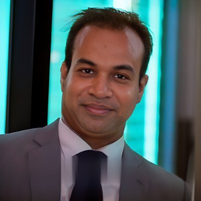 amirul_roney's profile picture. I am a Digital Marketer and expert with more than years of experience in Facebook Ads Campaign and Social Media manage. 
#Digital_Marketer
#Social_Media_Manager