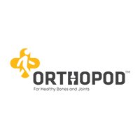 Orthopod Clinic(@Orthopod_clinic) 's Twitter Profile Photo