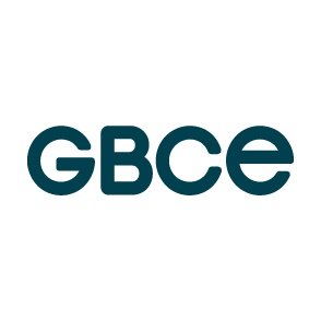 GBCe es una asociación sin ánimo de lucro que impulsa la transformación del sector de la edificación hacia un modelo más sostenible. Certificación @GbceVerde