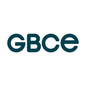 GBCEs Profile Picture