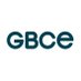 Green Building Council España (@gbces) Twitter profile photo Green Building Council España (@gbces) Twitter profile photo