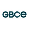 GBCEs's profile picture. GBCe es una asociación sin ánimo de lucro que impulsa la transformación del sector de la edificación hacia un modelo más sostenible. Certificación @GbceVerde