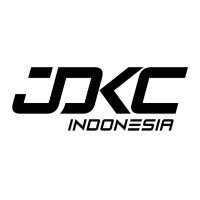 JDKC INDONESIA ๐ฎ๐ฉ (@jdkc_id) 's Twitter Profile