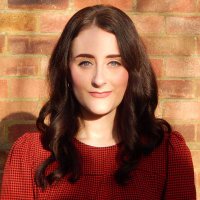 Georgia Gant (@georgiagwriter) 's Twitter Profile Photo Georgia Gant (@georgiagwriter) 's Twitter Profile Photo