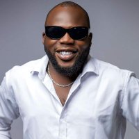 Mandezo (@thesoundbwoy) 's Twitter Profile Photo Mandezo (@thesoundbwoy) 's Twitter Profile Photo