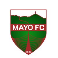 Mayo FC(@mayofc_official) 's Twitter Profile Photo
