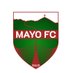 Mayo FC (@mayofc_official) Twitter profile photo