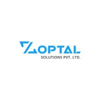 Zoptal Solutions Pvt. Ltd(@ZoptalSolutions) 's Twitter Profile Photo