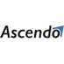 AscendoAI (@ascendoai) Twitter profile photo AscendoAI (@ascendoai) Twitter profile photo