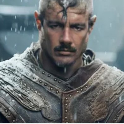 SecondBrick60's profile picture. I threw the second brick at Stonewall.
Gender abolitionist, same-sex attracted, unapologetically homosexual Australian. An exceptional vintage. LGB✂️QT+ 
I/me