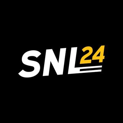 snl24sa Profile Picture