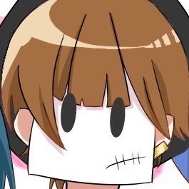 みるとさんのプロフィール画像