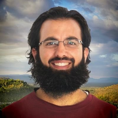Aazadwa's profile picture. Greater Kashmir