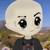 leancrypto (@leancrypto_) 's Twitter Profile