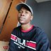 Teboho (@tebohomariti4) Twitter profile photo Teboho (@tebohomariti4) Twitter profile photo