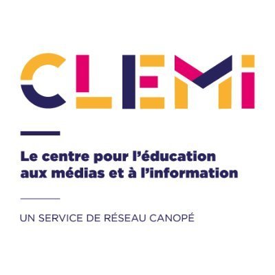 Veille du CLEMI