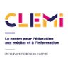VeilleduCLEMI's profile picture. Compte de veille @LeCLEMI 
Education aux médias et à l'information 
#ÉducMediasInfo #medialiteracy