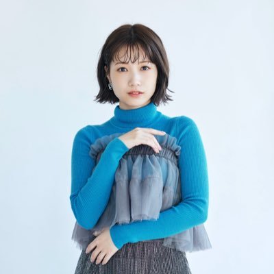 朝長美咲 AKB48公式サイト | AKB48 49thシングル 選抜総選挙 :立候補メンバー