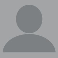 Melvina Swaniawski (@swaniawski97892) 's Twitter Profile