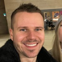 Tales of Alex (@tales_of_alex) 's Twitter Profile Photo