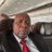 mzwandile mbeje
