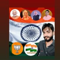 भवानी अंकित कुमावत नगर पालिका मनोहरपुर(जयपुर) (@bhawaniankit) 's Twitter Profile