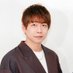 HANDSIGN SHINGO (@shingohandsign) Twitter profile photo HANDSIGN SHINGO (@shingohandsign) Twitter profile photo