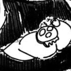 y_iji7's profile picture. 