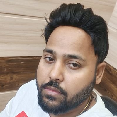 Bhaskar10008's profile picture. #Sus4 triad🎸