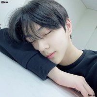 바나나 Fan account (@lsyovsye) 's Twitter Profile
