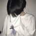 はる (@nxhppezaqvvpdhx) Twitter profile photo はる (@nxhppezaqvvpdhx) Twitter profile photo