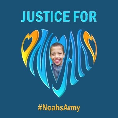 JusticeForNoahDonohoe,  JFTC2, JusticeForLisa Dorrian, JusticeForSaoirseSmyth, justice4jody FreePalestine 🇵🇸