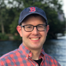Allen_Schmaltz's profile picture. AI/ML @ Reexpress AI (https://t.co/z0yUIZBt1l) | Research: AI:=Introspection+Updatability+Uncertainty (Similarity⧉Distance⧈Magnitude⧇)